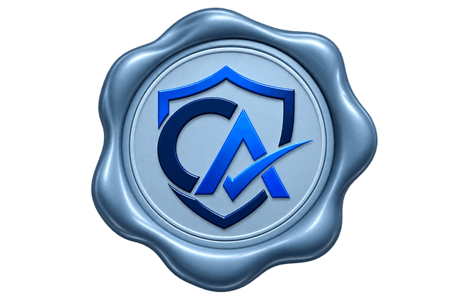 Company Affair quality seal