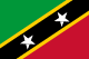 St. Kitts & Nevis St. Kitts & Nevis