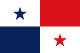 Panama Panama
