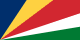 Seychelles Seychelles