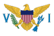 United States Virgin Islands United States Virgin Islands